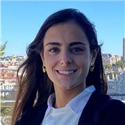 INGLÉS ONLINE. Empieza a desarrollas las habilidades en inglés, desde los más pequeños hasta adultos. Además, ayudo al alumnado a realizar sus deberes y a repasar todas las materias